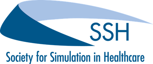 Society for Simulation in Healthcare